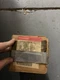 Honeywell Proprtioning Pressuretrol  L91D1015