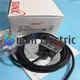 1PC New Panasonic Sunx DP2-22Z DP222Z UDF220Z Pressure Sensor Expedited Shipping
