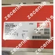 1PC Danfoss 060L310666 KPS81 Temperature Switch New Expedited Shipping