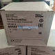 1pcs BRAND NEW ONES KROM Pressure switch DG6U-3