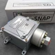 Brand New CCS pressure switch 604G3 345bar 0.5A 125VDC