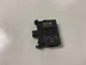 Moeller M22-LED-B LED Light Module Blue 12-30V NEW
