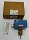 Johnson Controls F61SB-9100 - Flow Monitor