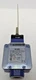 TELEMECANIQUE SENSORS , LIMIT SWITCH , XCKL 106H7 , AC 15 240V 3A , TYPE 4