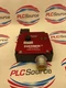 EUCHNER TZ1LE024BHA-C1903 SAFETY SWITCH