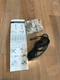 Telemecanique proximity switch / Type: XS2 N08PA340 /No: 091253