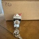 SQUARE D 9001 KA1 Switch  NEW