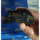 New factory sealed Omron PYFZ-14-E