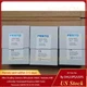 NEW FESTO 152616 PEV-W-S-LED-GH SWITCH NSMP