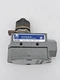 Honeywell MICRO SWITCH DTV6-2RN2 8940 Limit Switch (TA25SG)