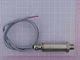 HONEYWELL SPTMA0500PG5W02 SENSOR 500PSIG STEEL 4-20MA OUT