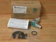 Pepperl + Fuchs 904474 Proximity Sensor NJ2-F-E02-1.025-V1