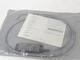 239868 New-No Box; Schmersal 101109211 Safety Sensor; 1NO/2NC; 100VAC/DC