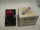 Rees 04932-132 Plunger Switch w/ Latch