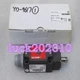1PC NEW EUCHNER limit switch NZ2RS-511L060 #YY