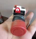1PC Omron Emergency stop button switch A22E-S-01 NEW