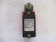 BERNSTEIN Limit Switch   10A   500VAC      GC-SU1 AD 360 GR