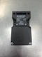 SCHMERSAL AZ16-02ZVRK-M20 Limit Switch, 500V.                              5E-38
