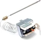 PP10084 high limit thermostat fryer switch Lchmo5030 compatible with Pitco Fr...