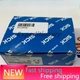 US FREE TAX 1PCS  SICK WL140-2P430 Photoelectric  WL140-2P430
