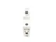SIEMENS 5SX21-D0.5 230/400V 0.5A NSNP