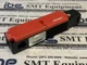 NEW Euchner Safety Interlock Switch - TP3-2131A024M w/Warranty