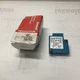 Honeywell Micro Switch LZZ21 N-617