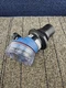 Flowline ECHOPOD UG06-0001-01: Ultrasonic Level Transmitter