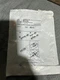 IFM EFECTOR120 MK5102 MKT3028BBPKG/G/0,3/ASR MAGNETIC & CYLINDER SENSOR