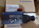 NEW ZQ 900-22N SCHMERSAL Cable Switch