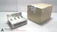 PHOENIX CONTACT 2989307  ETHERNET SWITCH, NEW #298786