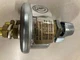 Cole Hersee 2484-16; Master Batt. Power Disconnect Kill Switch, SP/ST 36V DC Max