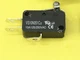 1pcs new HIGHLY micro switch vs10n051c2#zc
