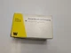 DANIEL WOODHEAD 4052 SAFEWAY PENDANT PUSH BUTTON STATION