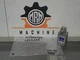 Micro Switch 201LS19 Precision Limit Switch New See All Pictures (No Receptacle)