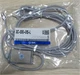 1Pcs New Smc 3C-IS10-01S-L hhFast delivery