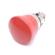 Siemens 3SU10501HB200AA0 Emergency Stop Pushbutton, &oslash;22mm Mounting, Latching