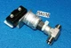 UNITED ELECTRIC   J54S-25  9718  SWITCH 