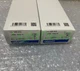 1PCS D5B1533 NEW Omron Limit switch D5B-1533