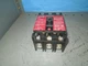 Cutler Hammer Eaton FS36010YA 100A 3P 600V AC 250V DC Molded Case Switch Used