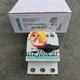 1PC Siemens 3RV1021-1JA10 3RV10211JA10 Breaker New Expedited Shpping