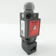 EUCHNER NZ1VZ-528EL220-M SAFETY SWITCH