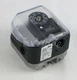 NEW One Krom schroder pressure switch DG500U-3