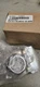 NEW SQUARE D 9001-KRD-1UH1 SER. H TIME-DELAY PUSHBUTTON W/ 9007-A02 SNAP SWITCH