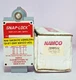 NAMCO Snap-Lock Limit Switch EA 170-41100 *NEW*