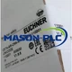 New In Box EUCHNER CET4-AR-CRA-AH-50X-SH-110201 Safety Switch