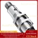 US FREE TAX SICK VTE18-3F2212 Photoelectric  ,PNP,Kd