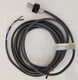 OMRON E2F-X1R5E1 Proximity Switch