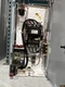 GE 8000 30&rdquo; Starter Bucket Size 3 100 Amp