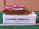 1 NEW THOMAS 36269 MODEL 1600 FLOW SWITCH NIB ***MAKE OFFER***
